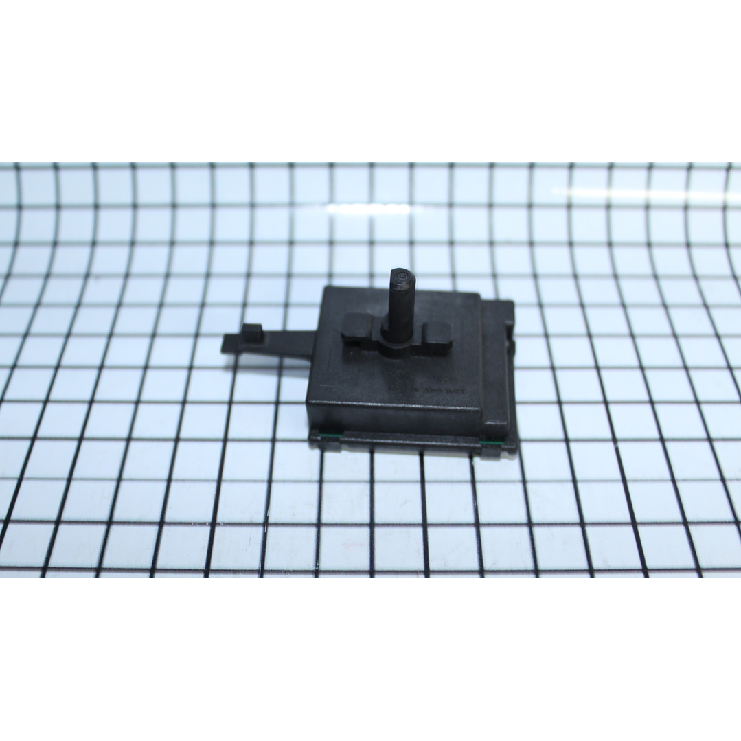 Selector De 8 Posiciones Lavadora Mabe 228C1256G005 CR440703 | Repuestos para Lavadora 5