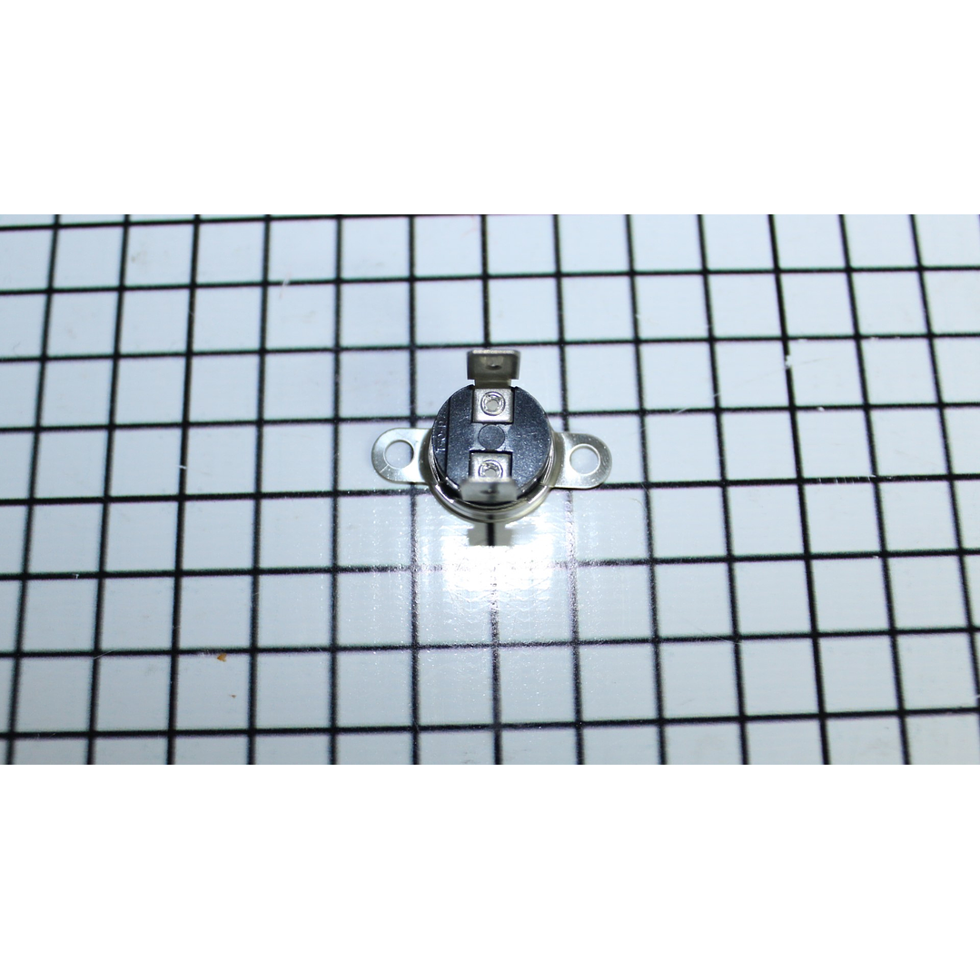 Fusible Térmico Lavadora Electrolux 134711401 CR440069 1