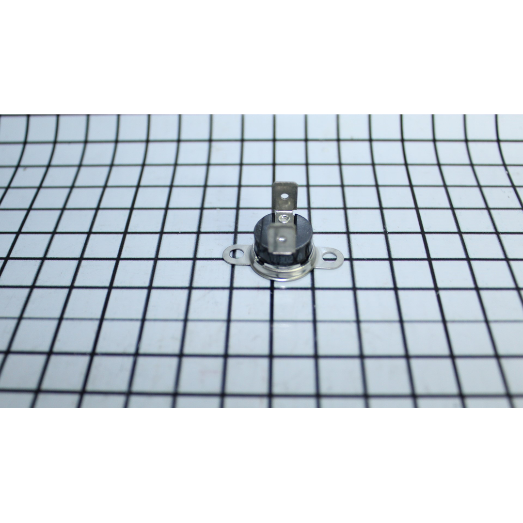 Fusible Térmico Lavadora Electrolux 134711401 CR440069 2