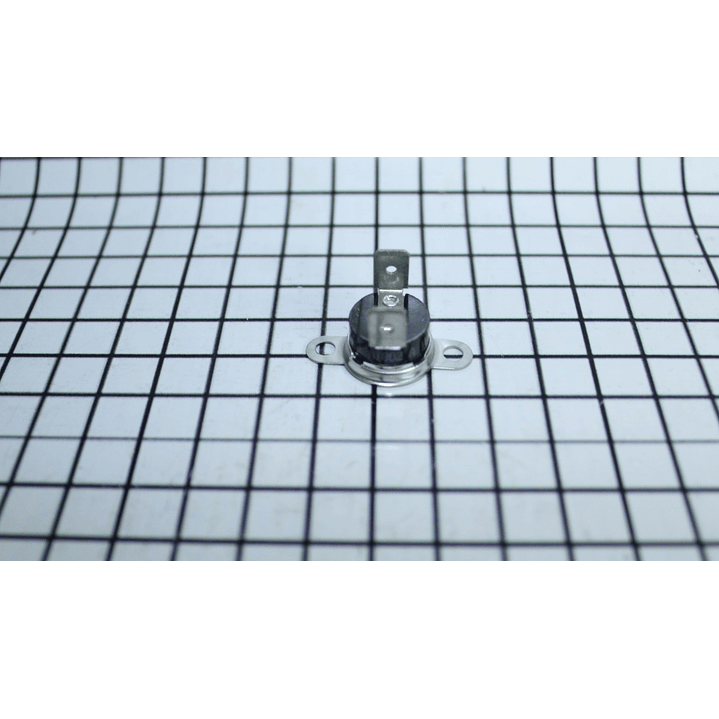 Fusible Térmico Lavadora Electrolux 134711401 CR440069 2