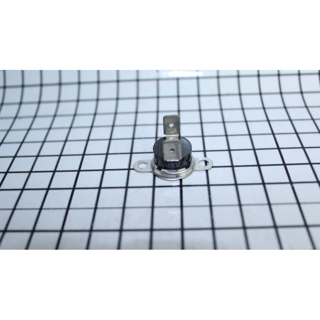 Fusible Térmico Lavadora Electrolux 134711401 CR440069 4