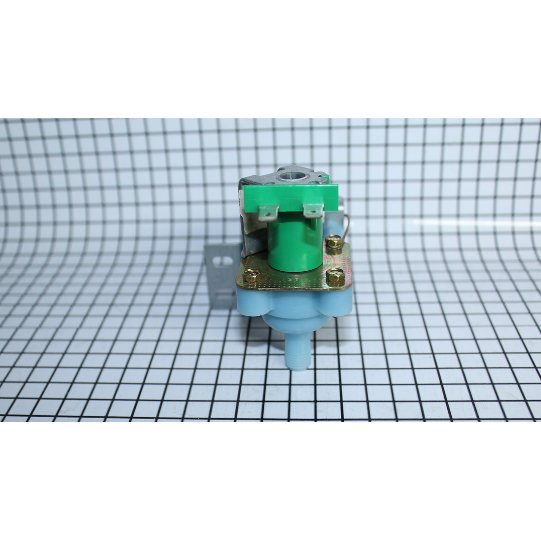 Válvula Nevera Electrolux 2210436 CR440412 4