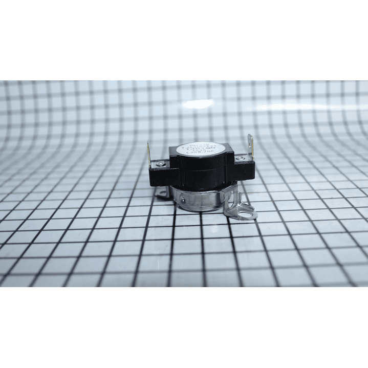 TERMOSTATO SEGURIDAD SECADORA FRIGIDAIRE 3204267  4