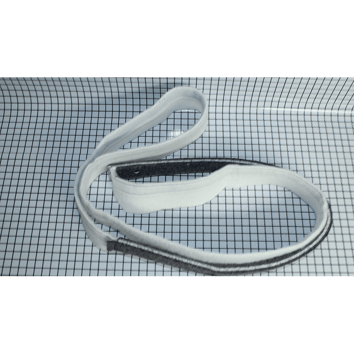 FELPA SECADORA WHIRLPOOL W11035878 1