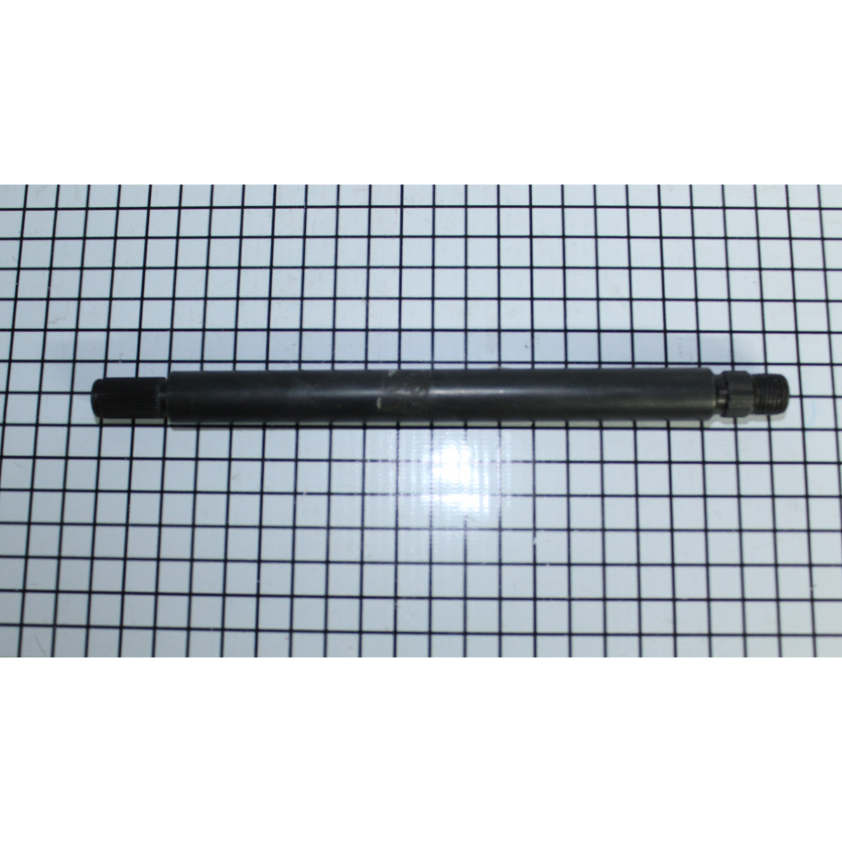 Scheda Di Potenza - Lavastoviglie - BRANDT - 257061 - Foto 3