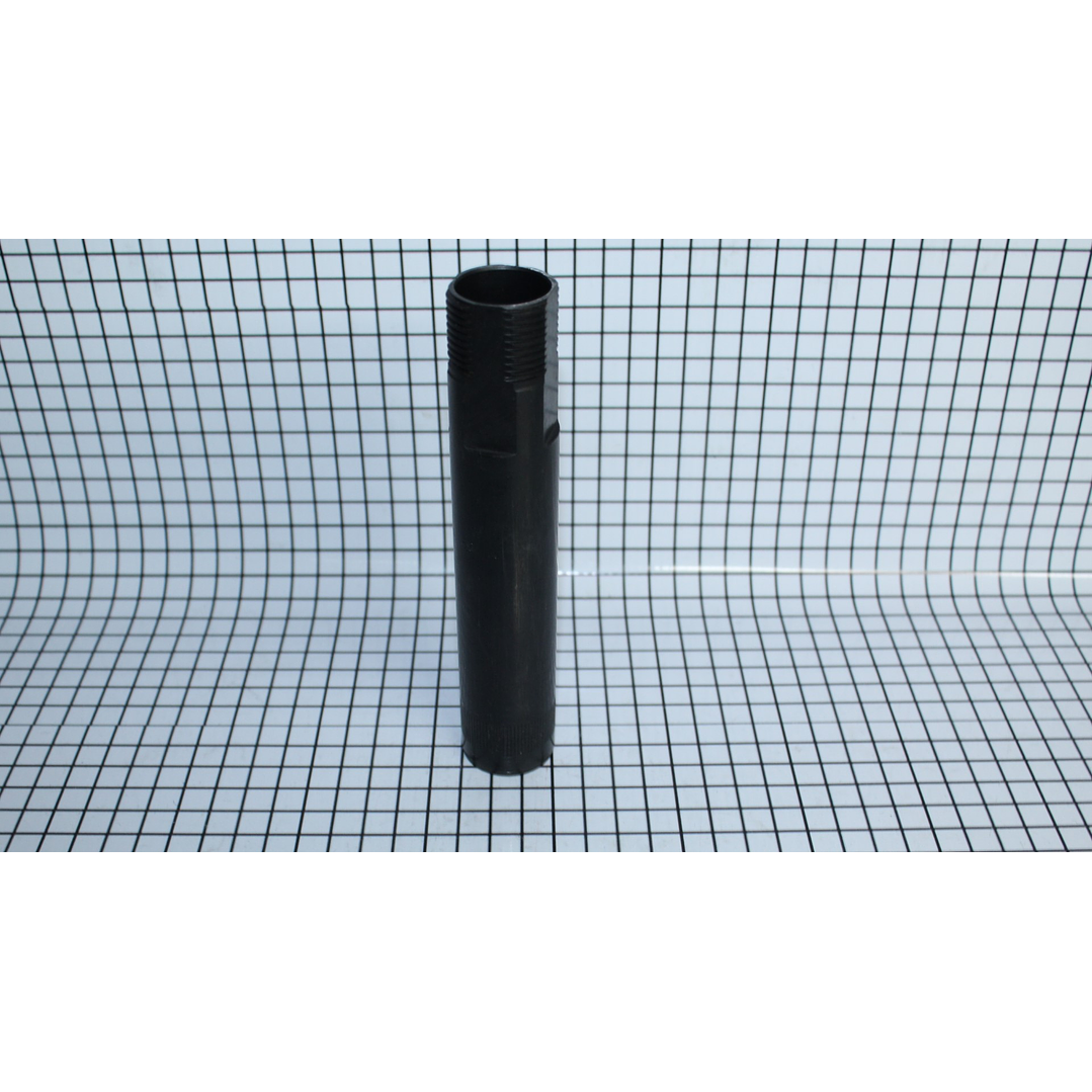 Cubierta flecha /Caña De Transmisión Alado Lavadora Mabe Olimpia CR440176 | Repuestos para Lavadora 1