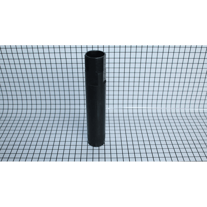 Cubierta flecha /Caña De Transmisión Alado Lavadora Mabe Olimpia CR440176 | Repuestos para Lavadora 1