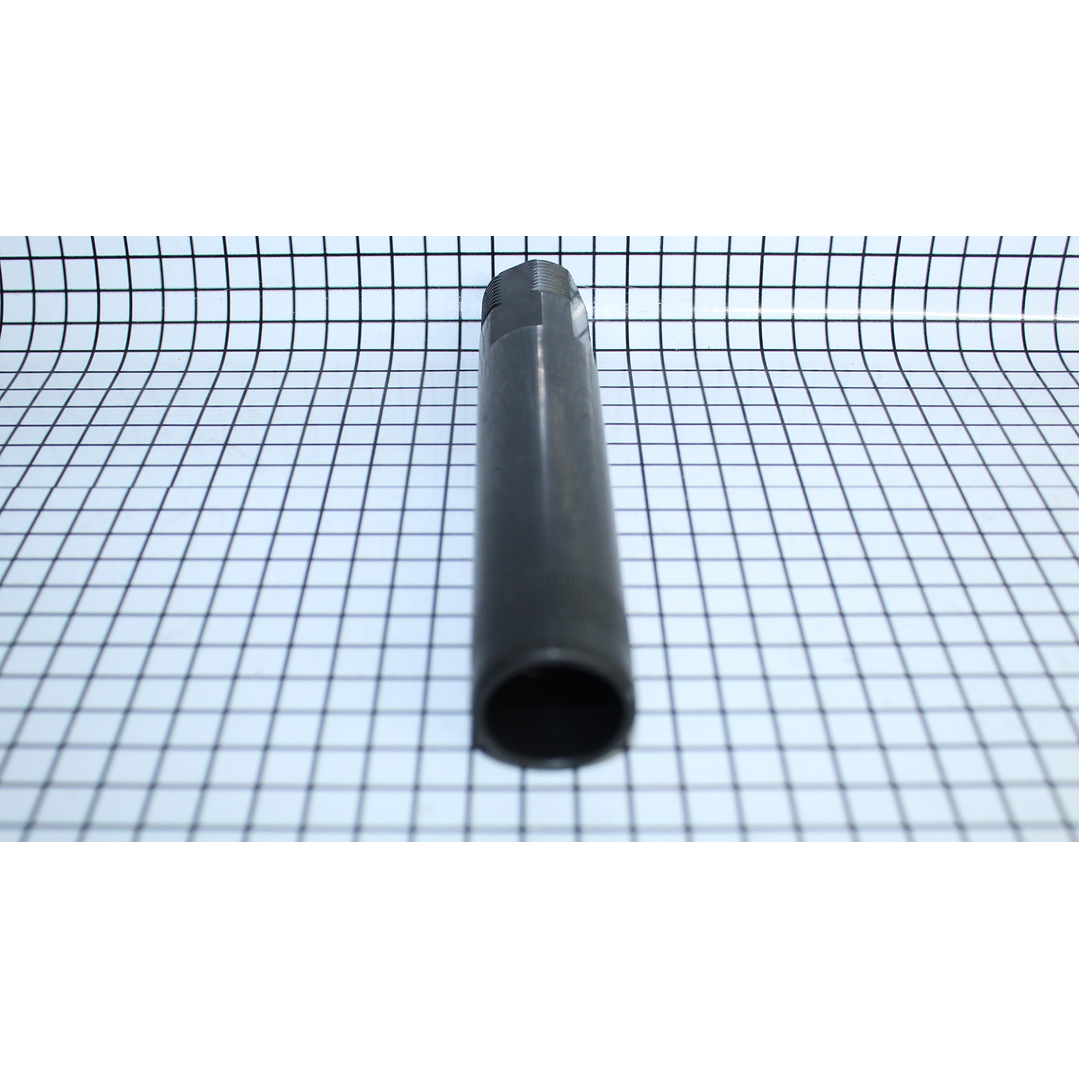 Cubierta flecha /Caña De Transmisión Alado Lavadora Mabe Olimpia CR440176 | Repuestos para Lavadora 2