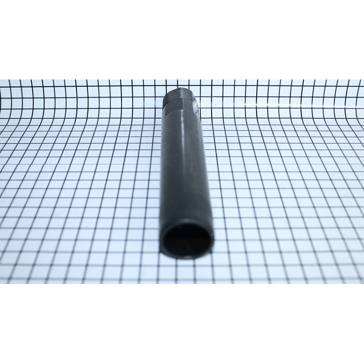 Cubierta flecha /Caña De Transmisión Alado Lavadora Mabe Olimpia CR440176 | Repuestos para Lavadora 2