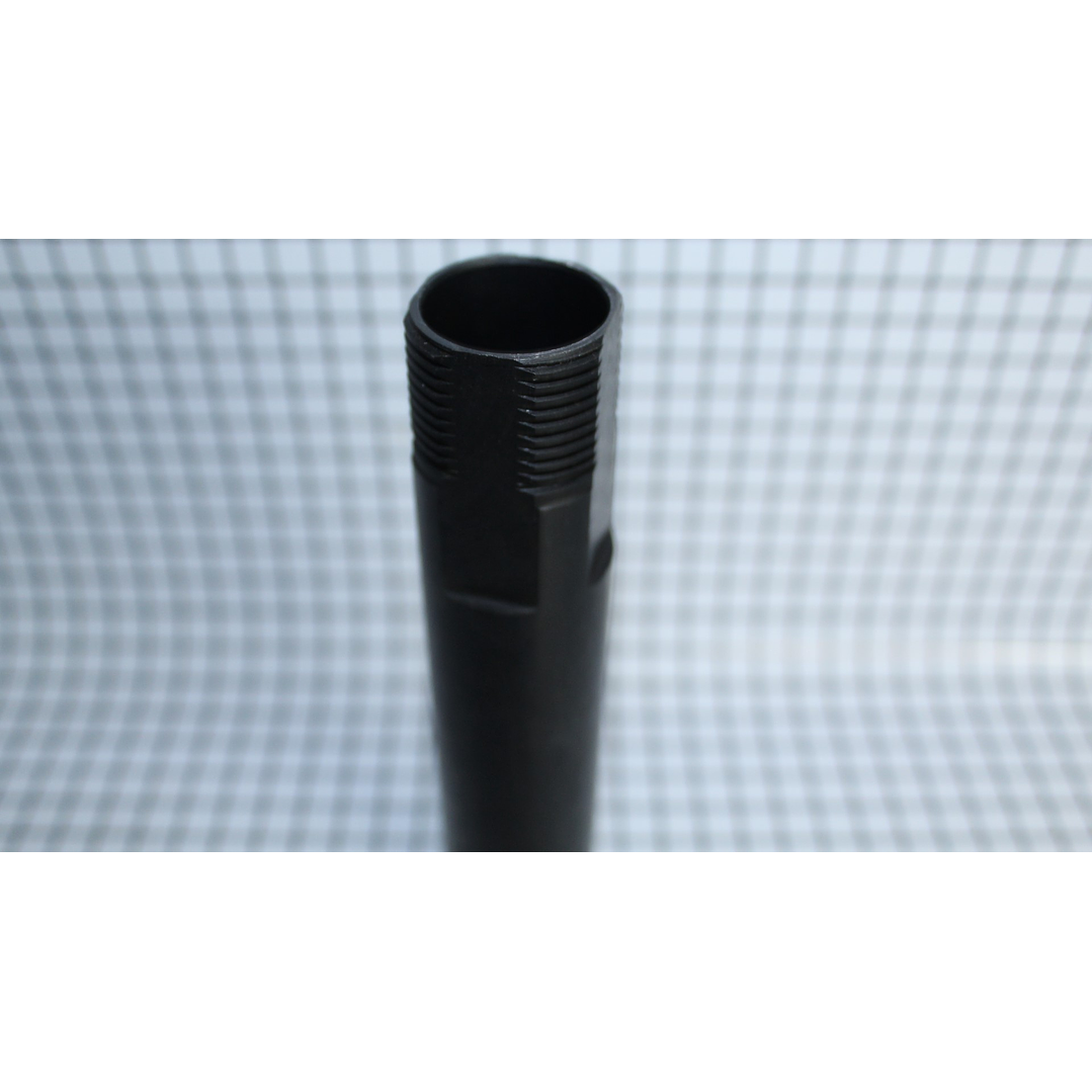 Cubierta flecha /Caña De Transmisión Alado Lavadora Mabe Olimpia CR440176 | Repuestos para Lavadora 5