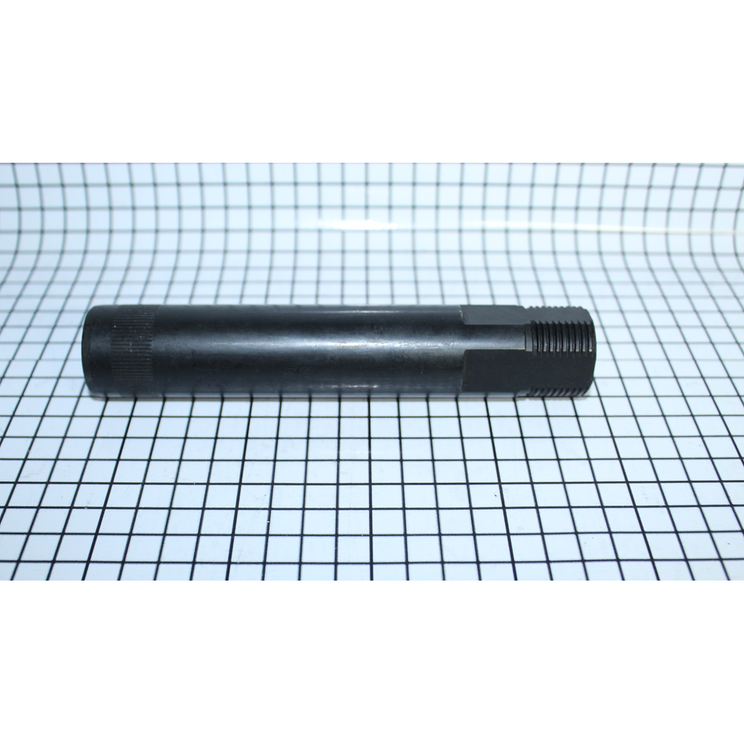 CAÑA DE TRANSMISIÓN ORIGINAL LAVADORA MABE OLIMPIA 2