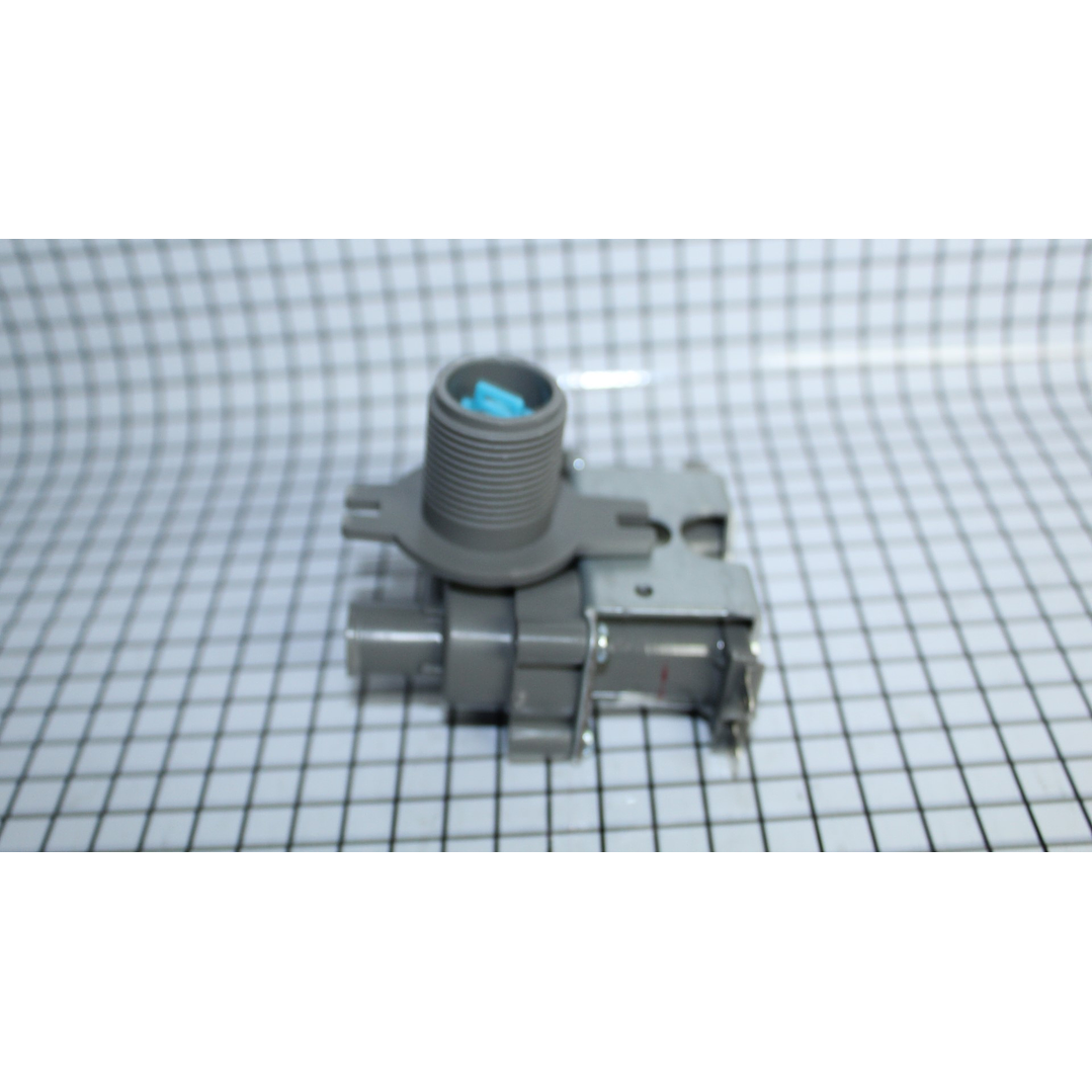 Electroválvula Agua Fría Original Lavadora Samsung 8300624214 CR440445 5