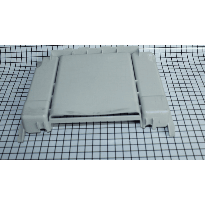 Cajon Despachador Mabe WW01L00514 - 233D1144P003  CRA440836  3