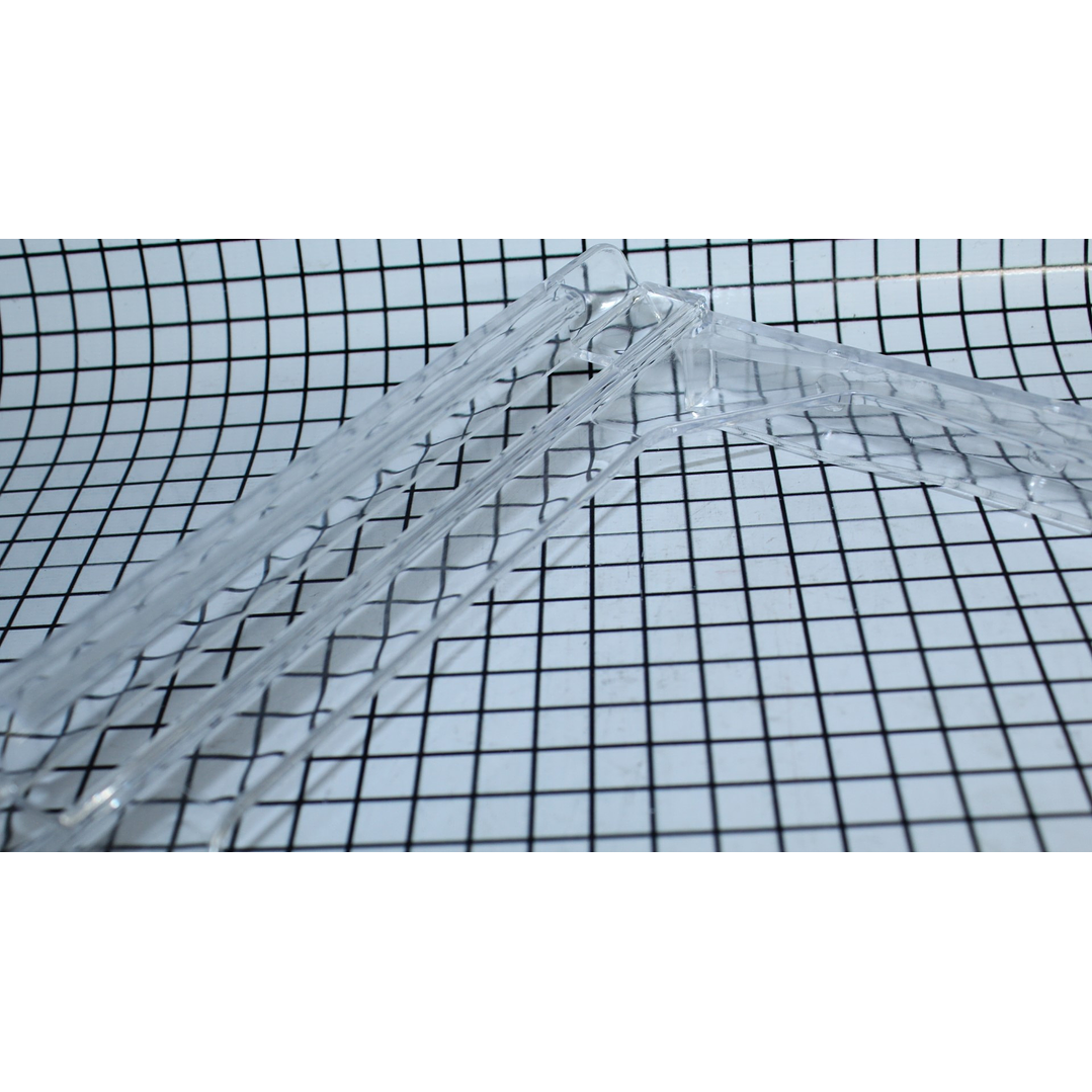 Riel cajon Carnes Nevera Mabe WR01L0988 / 225D7822P001 CRA440823  3