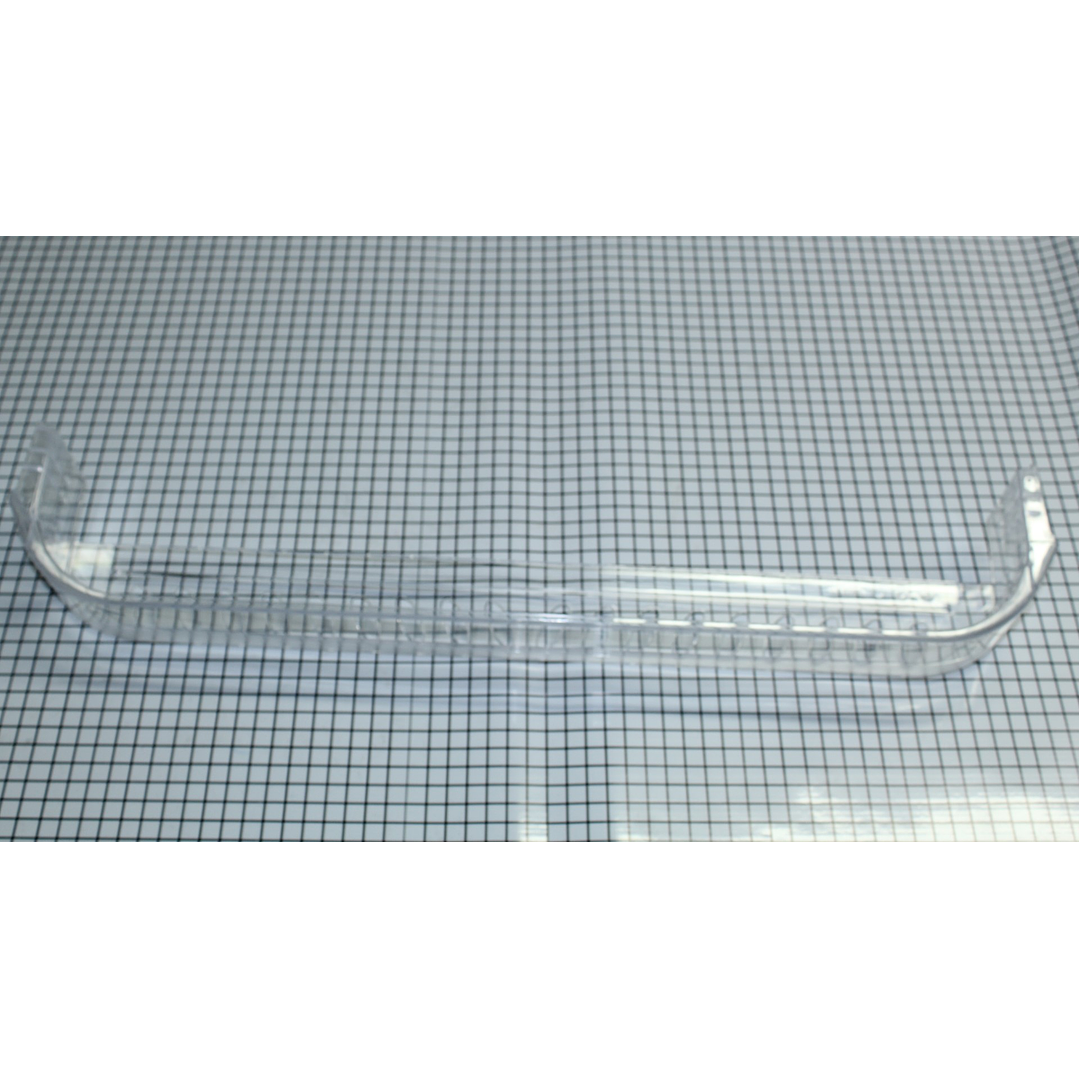 Anaquel Polar Nevera Mabe WR01L07035 MC1D0327 EX10065 1