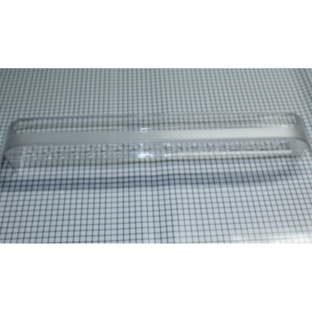 Anaquel Polar Nevera Mabe WR01L07035 MC1D0327 EX10065 6