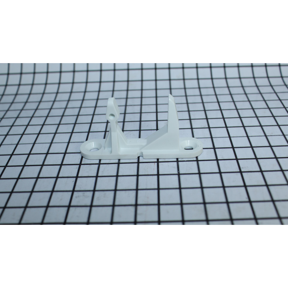 Pomolo Pomello Coperchio Filtro Aria ORIGINALE OLEOMAC Motosega 936 940 C 940 50050034R - Foto 2