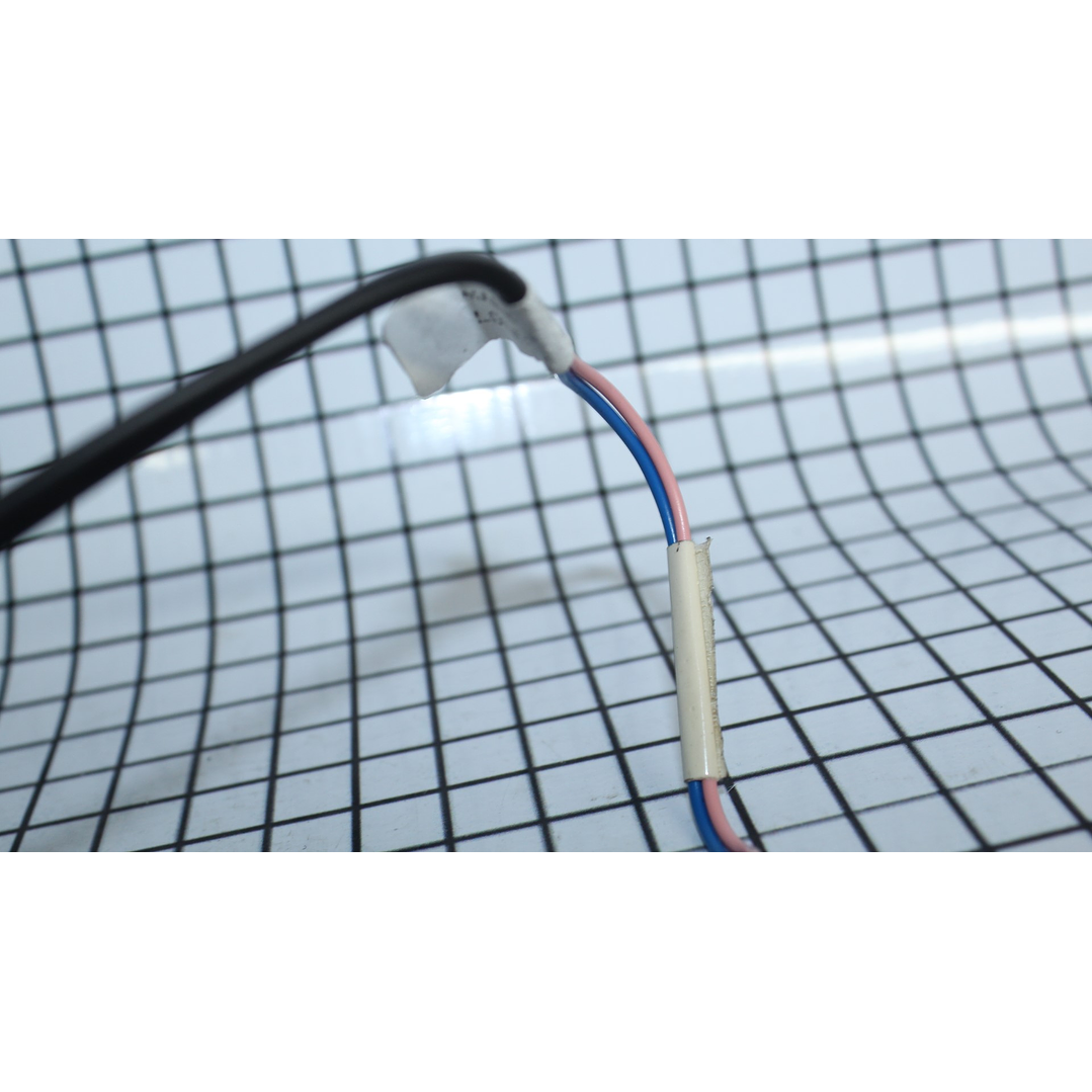 Sensor del motor Lavadora LG CRG1186 LG4485 4