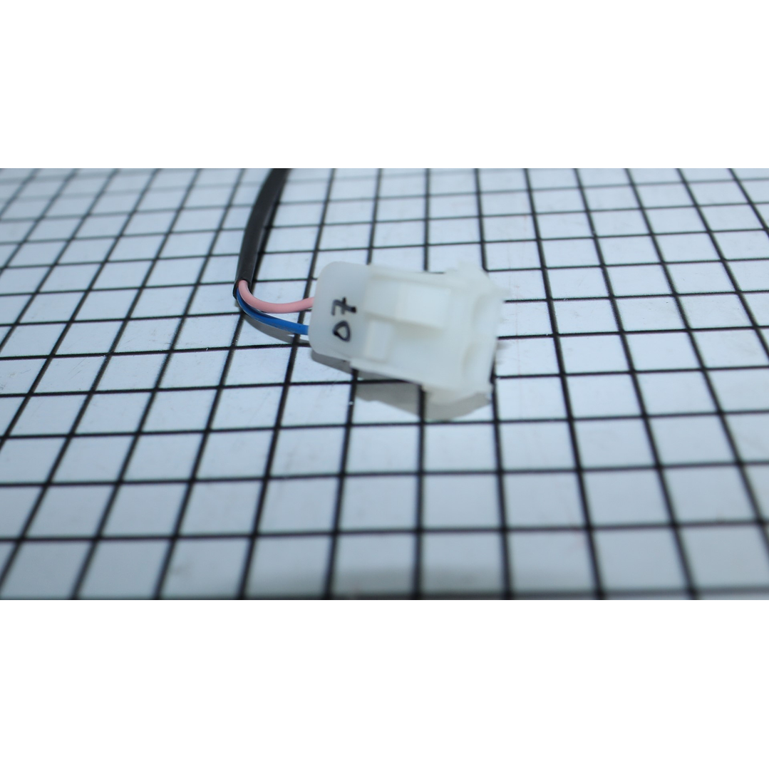 Sensor del motor Lavadora LG CRG1186 LG4485 5