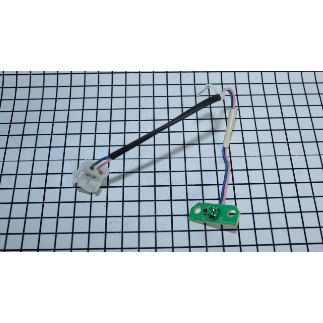 Sensor del motor Lavadora Centrales CRG1300 CRC21485 1