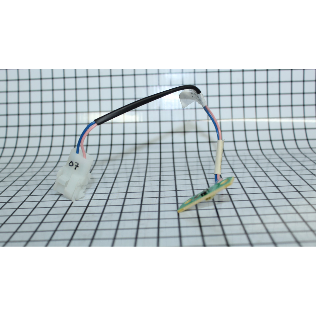 Sensor del motor Lavadora Centrales CRG1300 CRC21485 2