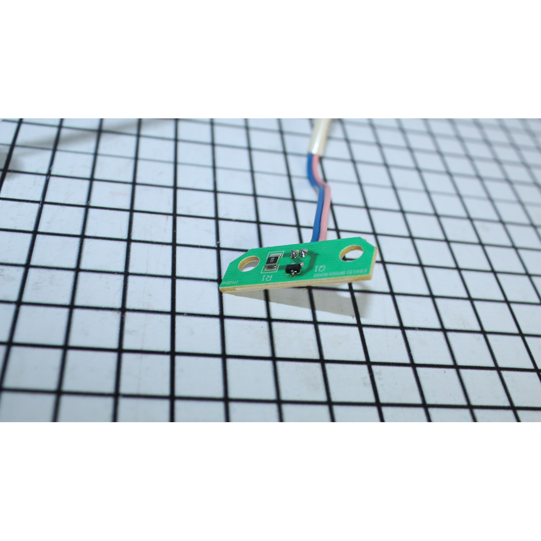 Sensor del motor Lavadora Centrales CRG1300 CRC21485 3