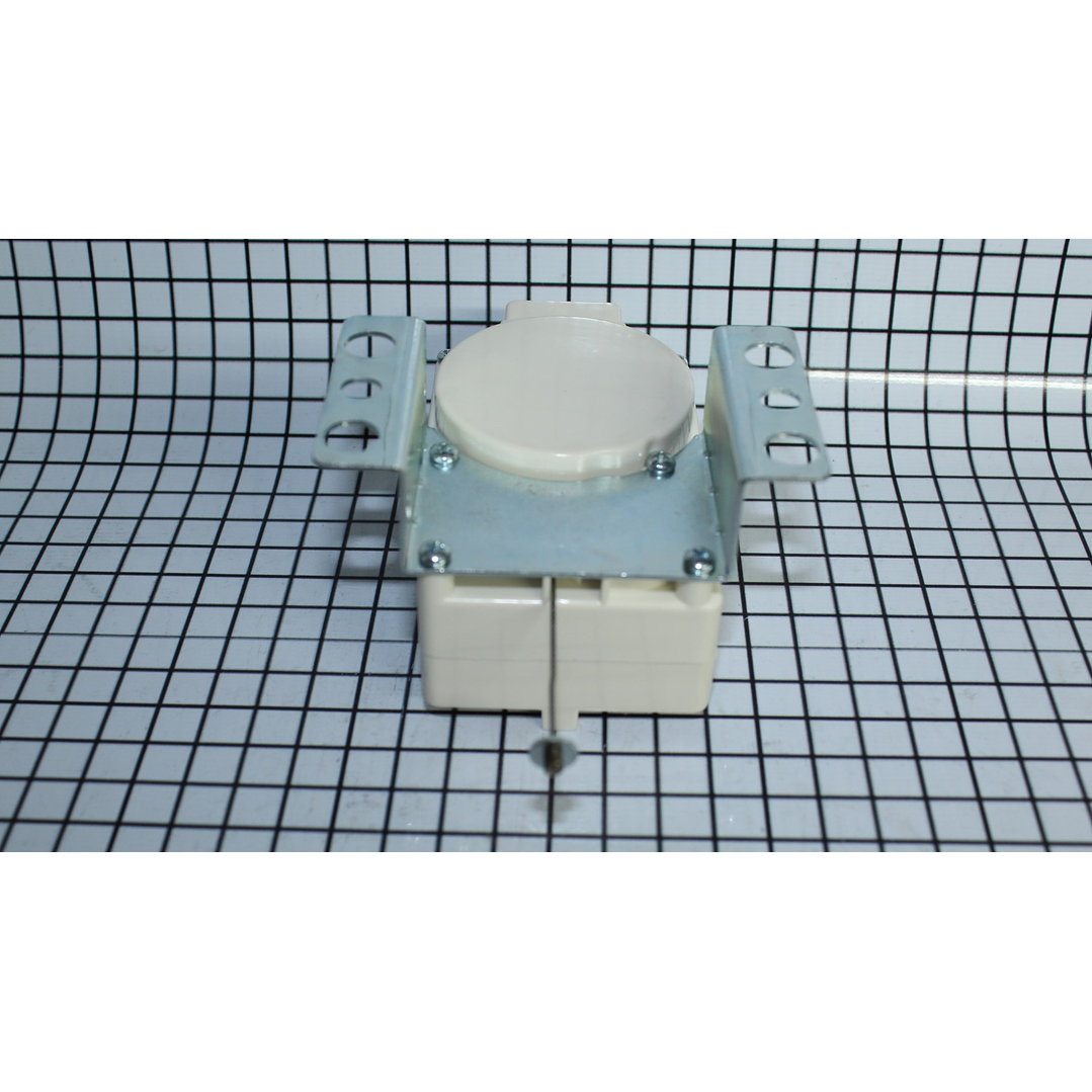 Motor Drain Genérico Lavadora Electrolux y otras marcas PQD-707M-11 CR440580 1