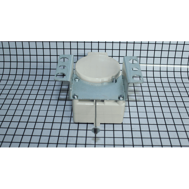 Motor Drain Genérico Lavadora Electrolux y otras marcas PQD-707M-11 CR440580 1