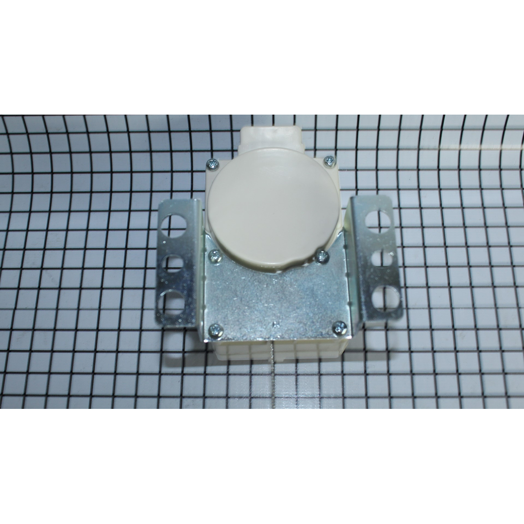 Motor Drain Genérico Lavadora Electrolux y otras marcas PQD-707M-11 CR440580 2