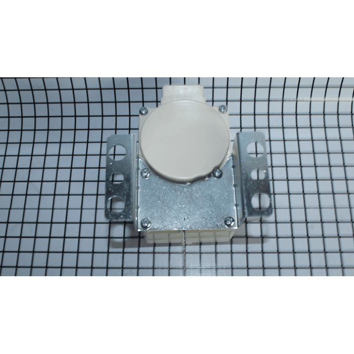 Motor Drain Genérico Lavadora Electrolux y otras marcas PQD-707M-11 CR440580 2