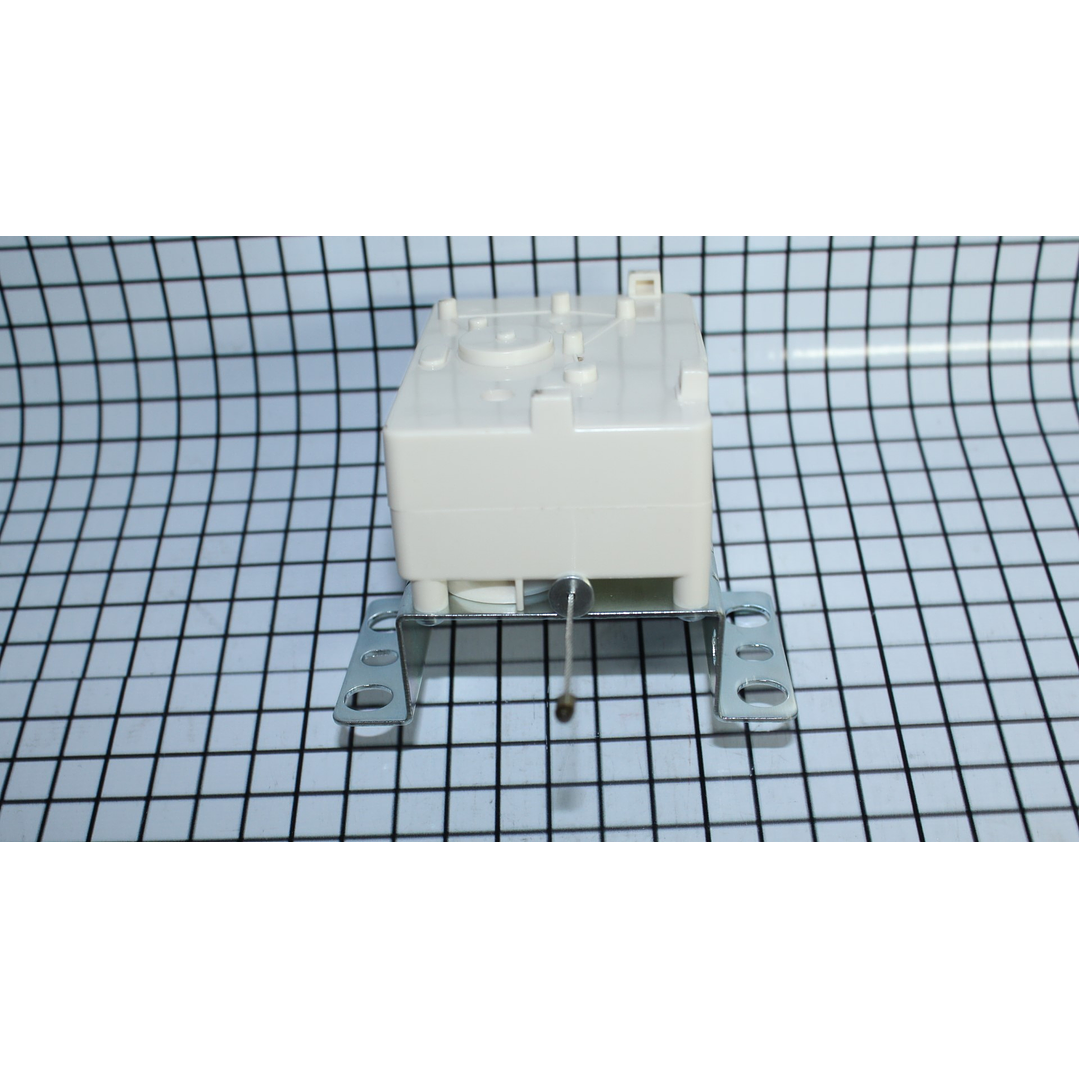 Motor Drain Genérico Lavadora Electrolux y otras marcas PQD-707M-11 CR440580 3