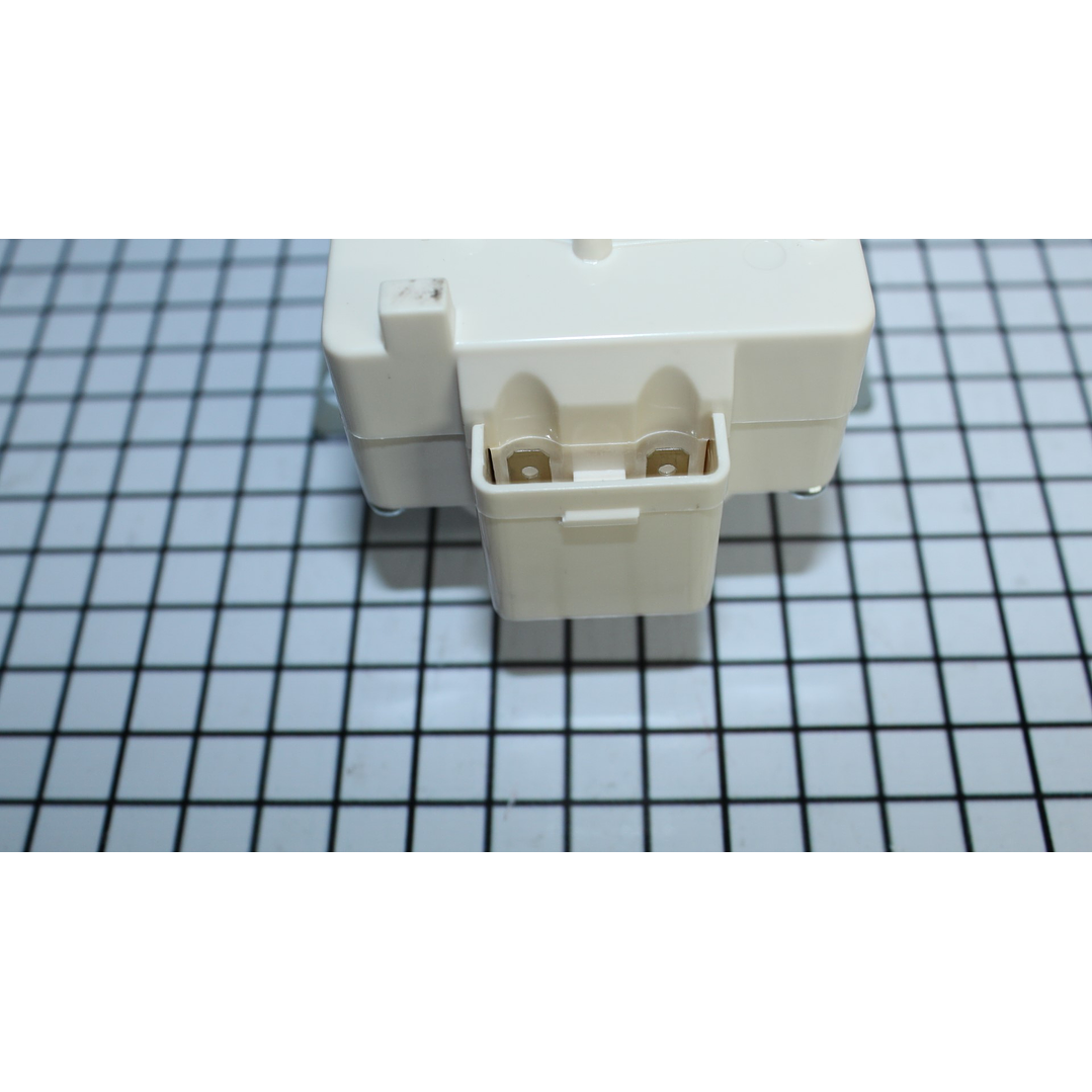 Motor Drain Genérico Lavadora Electrolux y otras marcas PQD-707M-11 CR440580 4