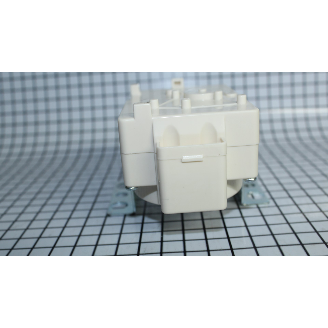 Motor Drain Genérico Lavadora Electrolux y otras marcas PQD-707M-11 CR440580 5