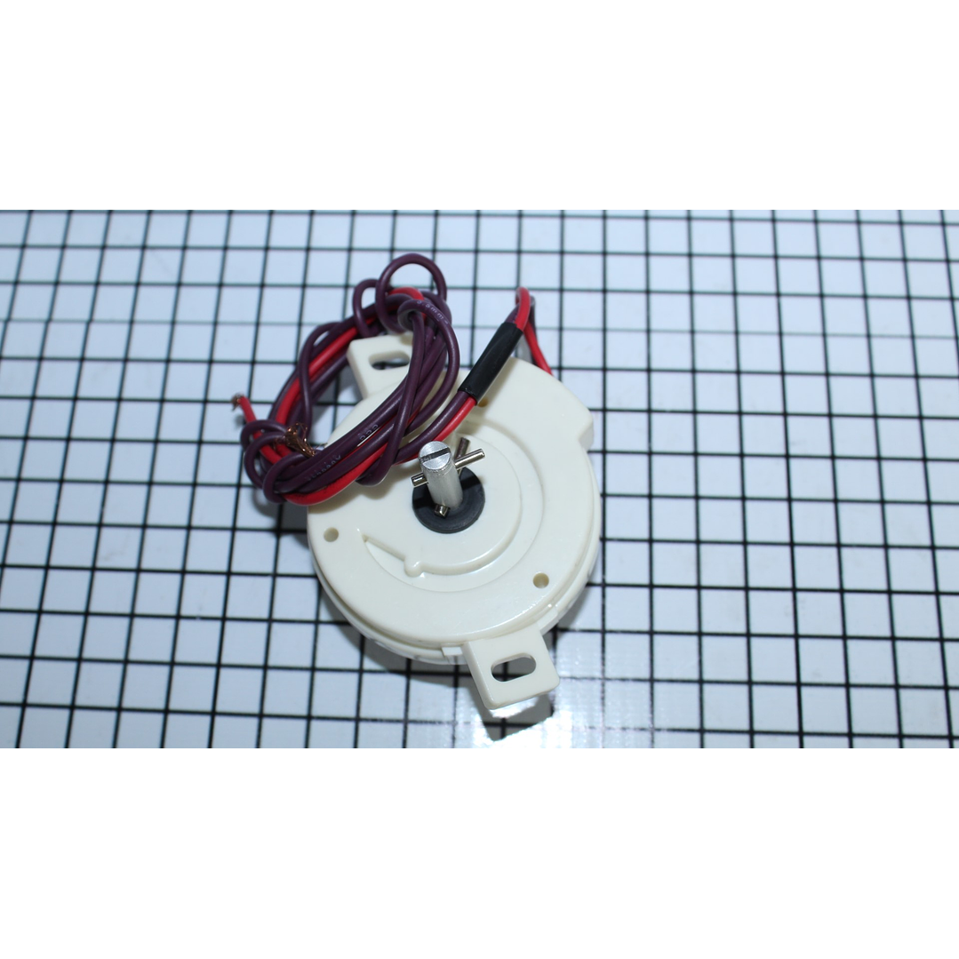 Timer Para 2 Tinas W0003 Lavadora-Secadora Abba CR440655 | Repuestos para Lavadora 5