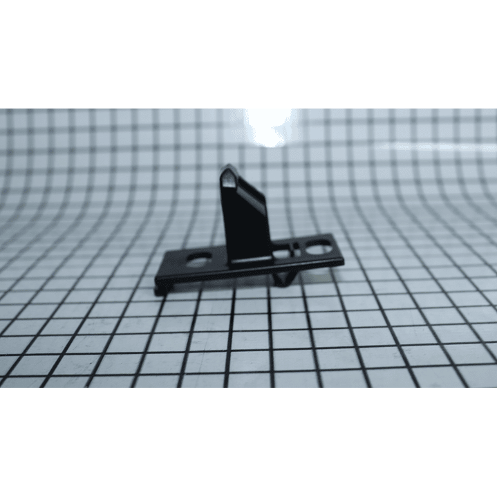 Picaporte Lavadora Whirlpool WP8540221 CR440044 | Repuestos para Lavadora 6