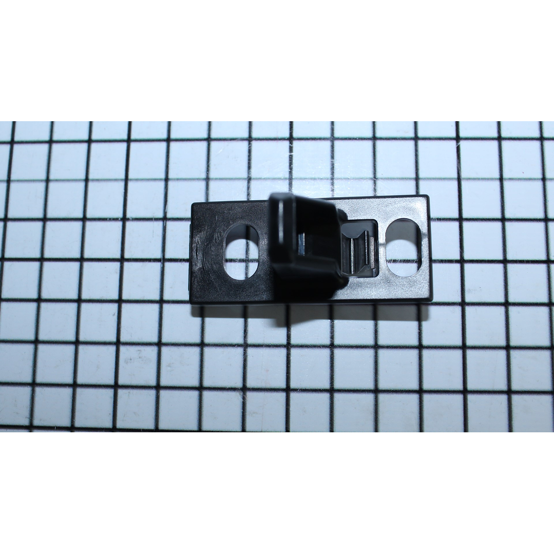 PICAPORTE LAVADORA WHIRLPOOL WP8540221  1