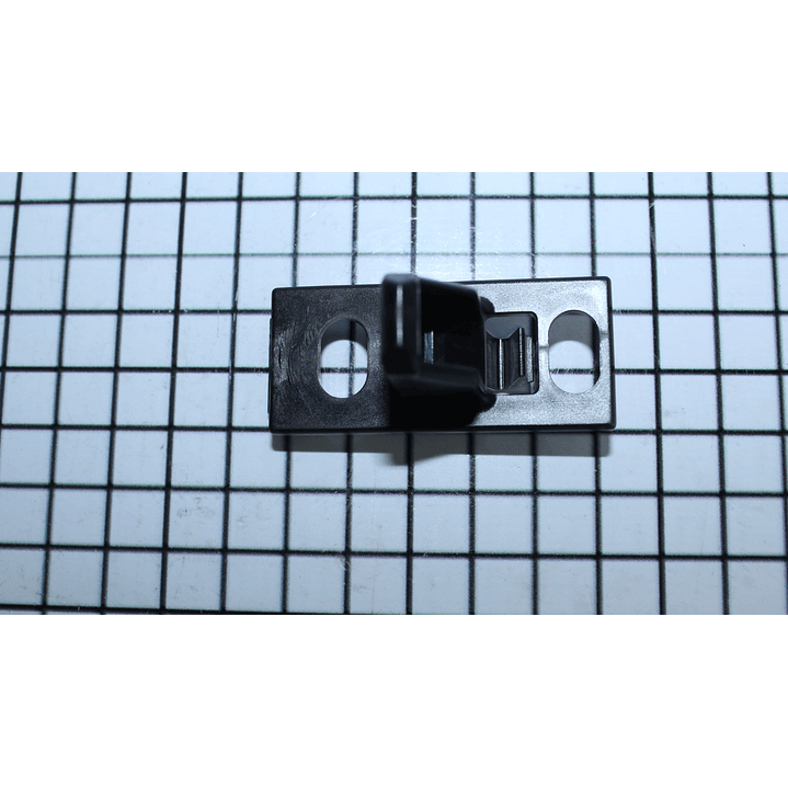 PICAPORTE LAVADORA WHIRLPOOL WP8540221  1