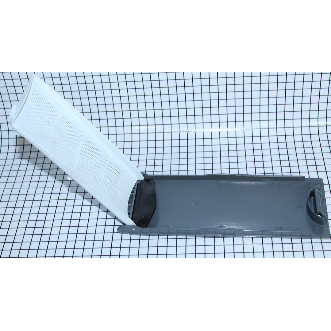 Filtro Atrapamotas Universal Lavadora CR440032 | repuestos para lavadora 2