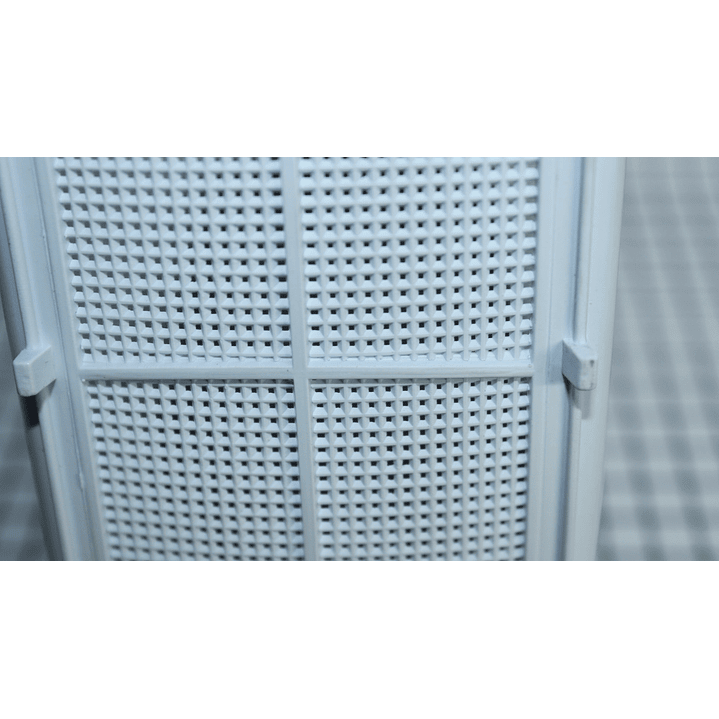 Filtro Atrapamotas Universal Lavadora CR440032 | repuestos para lavadora 3