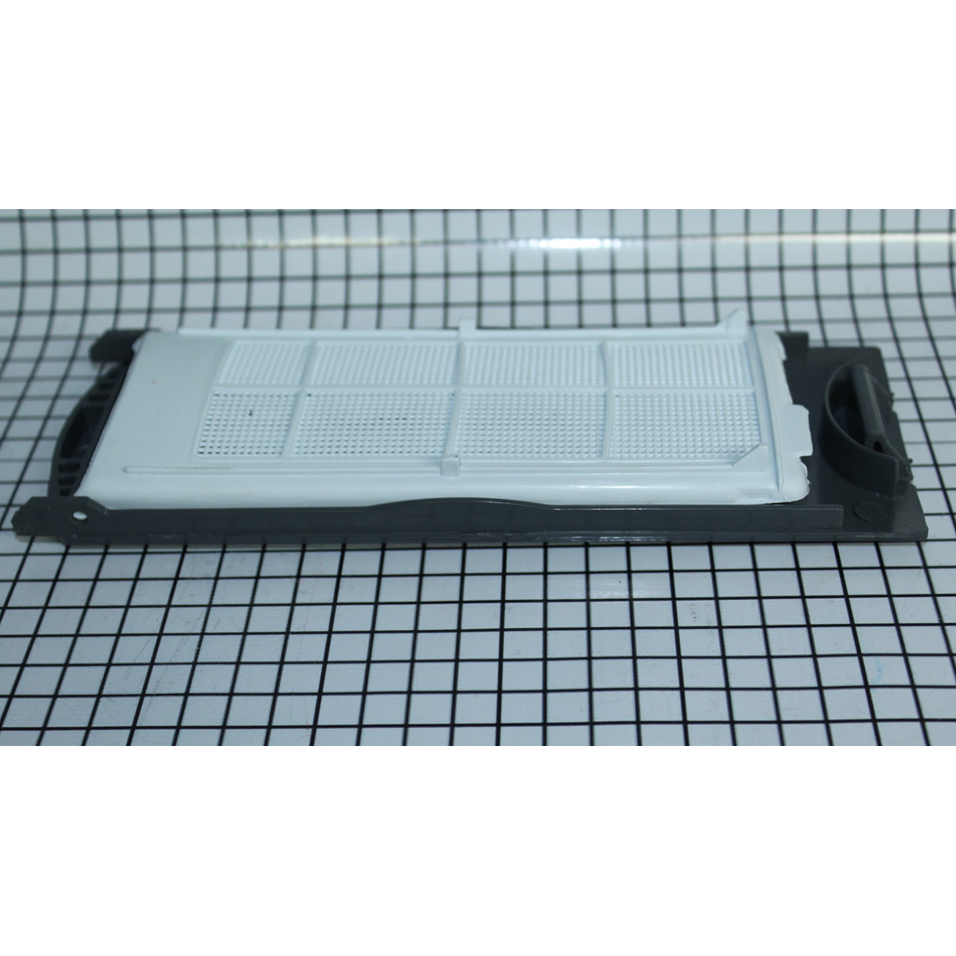 Filtro Atrapamotas Universal Lavadora CR440032 | repuestos para lavadora 4