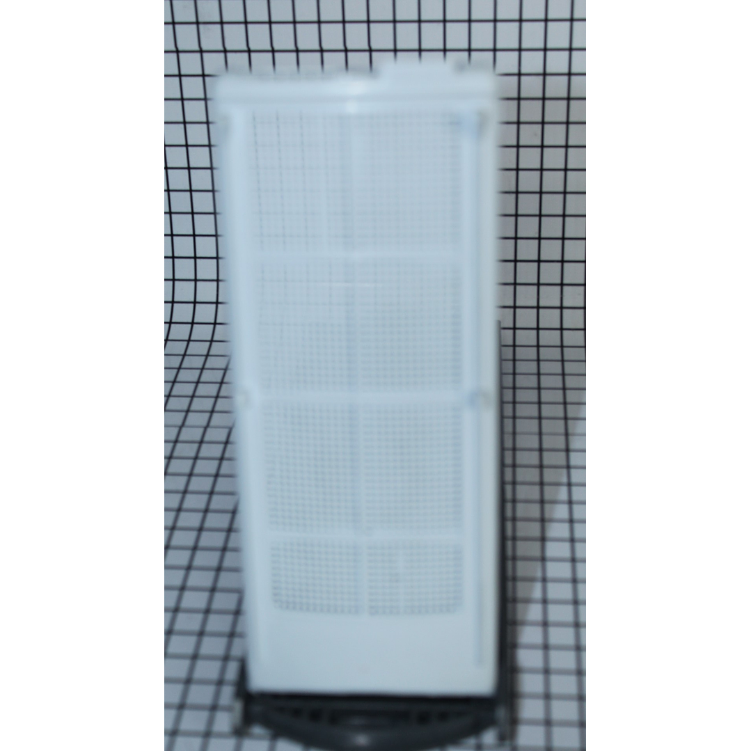Filtro Atrapamotas Universal Lavadora CR440032 | repuestos para lavadora 6