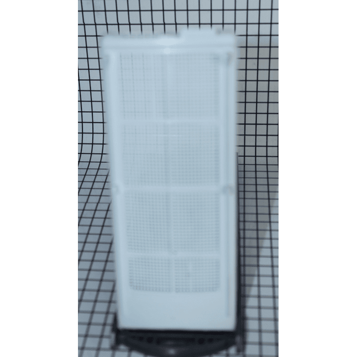 Filtro Atrapamotas Universal Lavadora CR440032 | repuestos para lavadora 6
