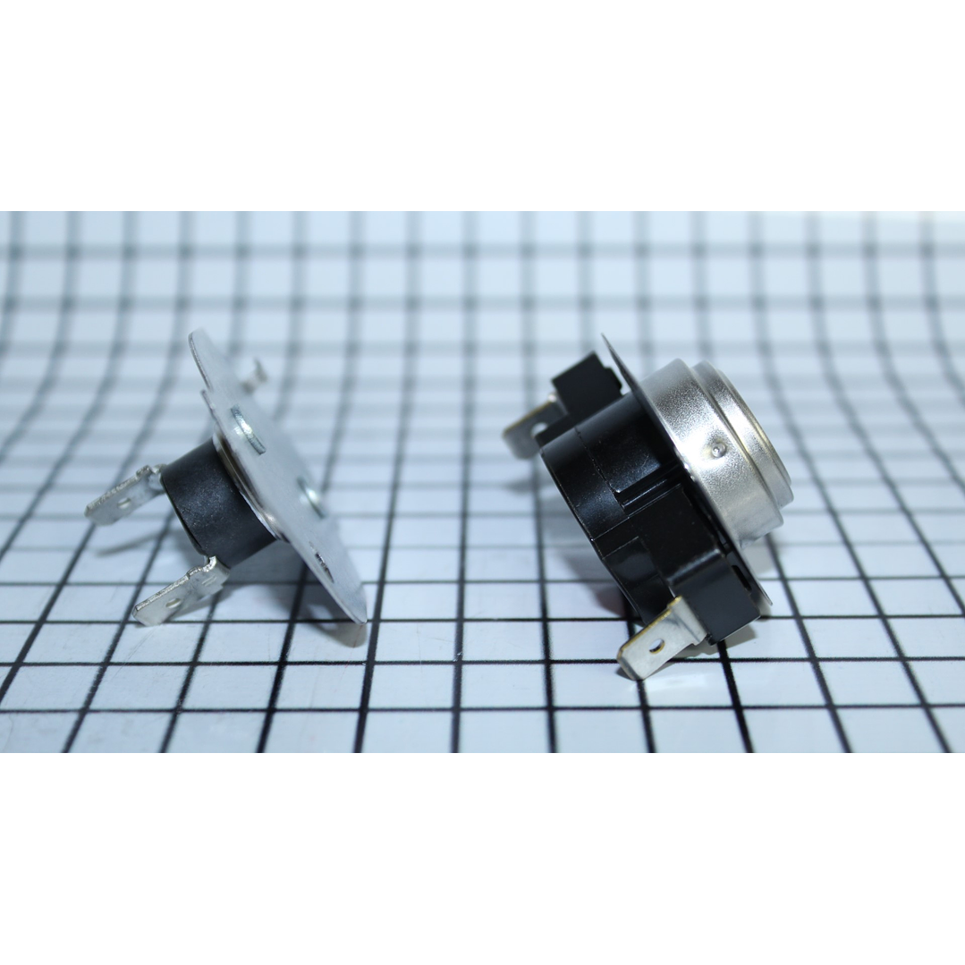 TÉRMICO ELÉCTRICO SECADORA WHIRLPOOL 279769 5