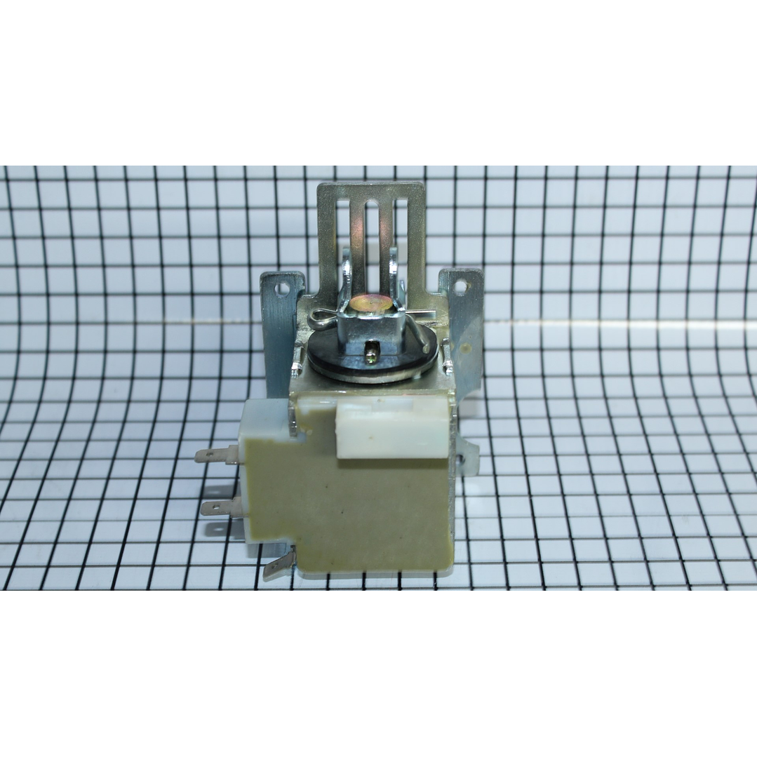 Magneto Lavadora Whirlpool Mexicana CR440379 1