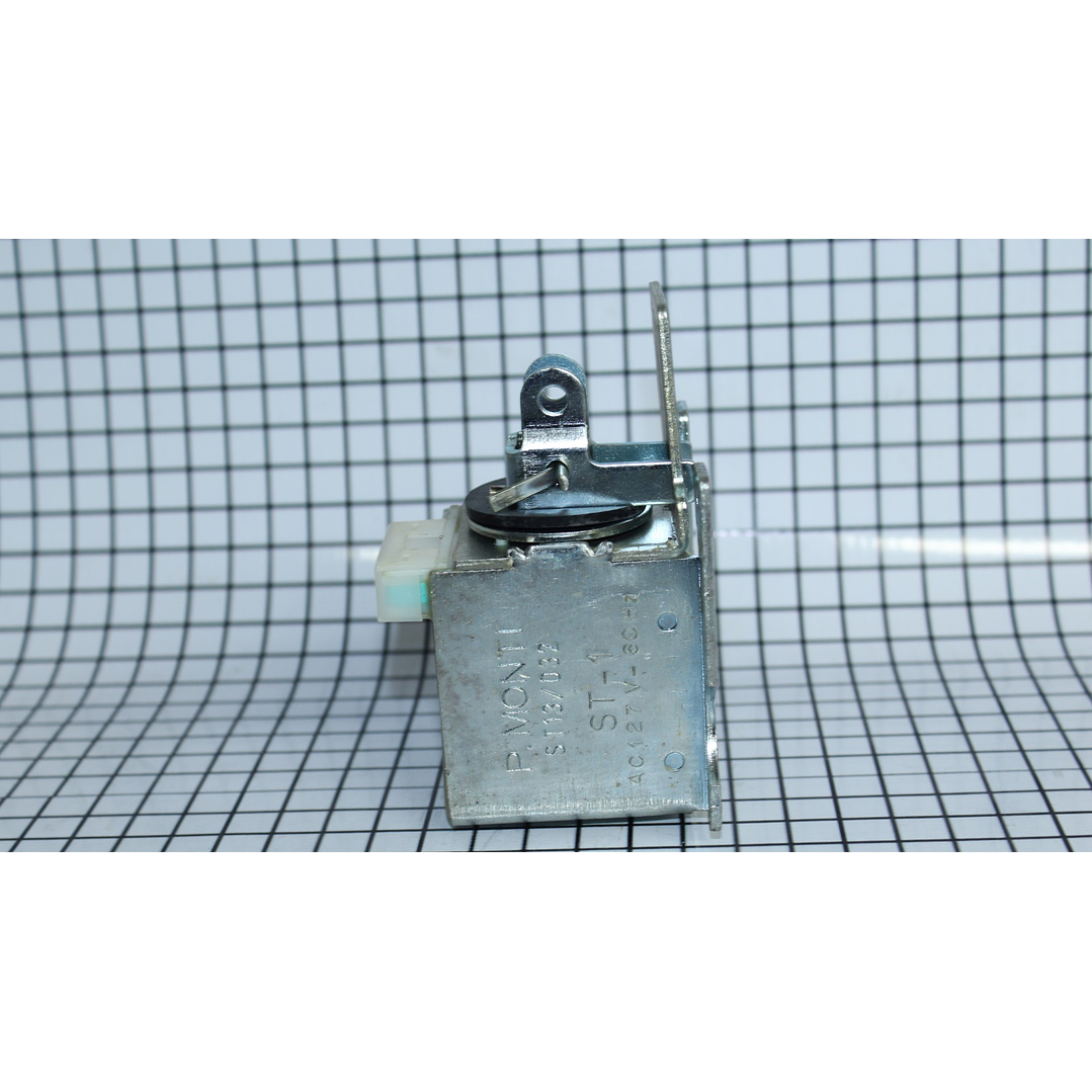 Magneto Lavadora Whirlpool Mexicana CR440379 2