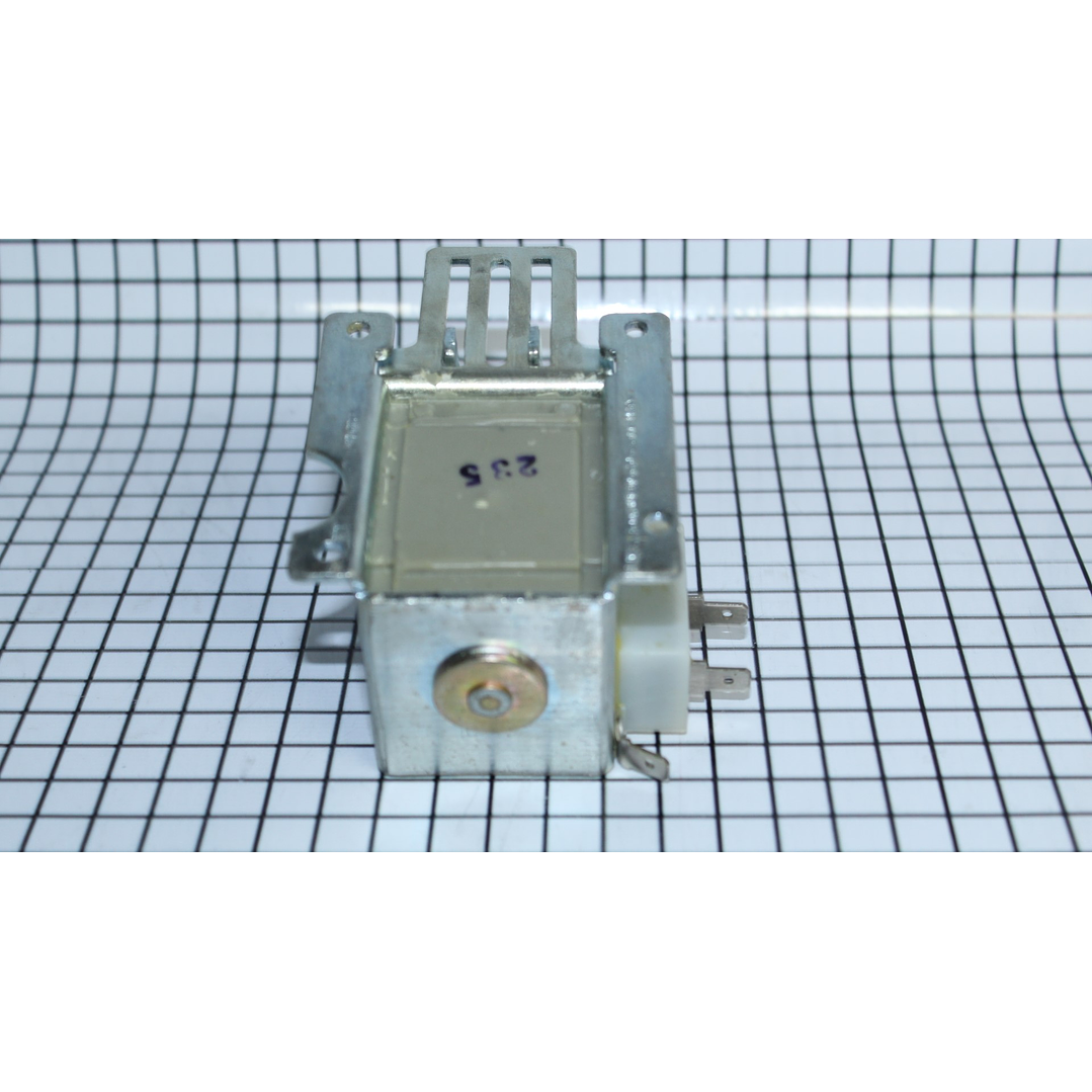 Magneto Lavadora Whirlpool Mexicana CR440379 4