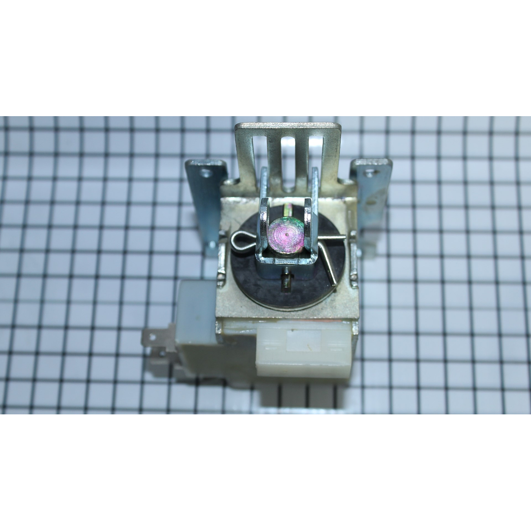 Magneto Lavadora Whirlpool Mexicana CR440379 6