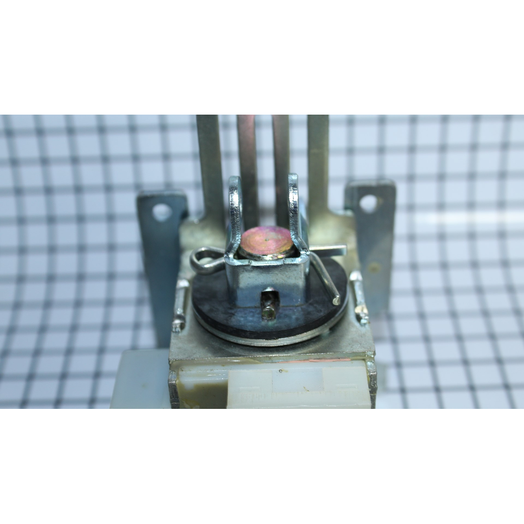 Magneto Lavadora Whirlpool Mexicana CR440379 7