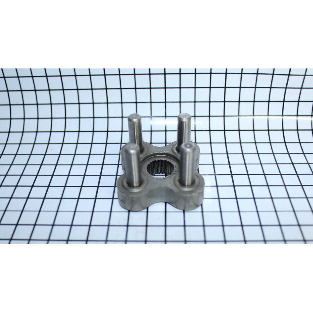 Base Araña Lavadora Whirlpool CR440939 | Repuestos de lavadora 1