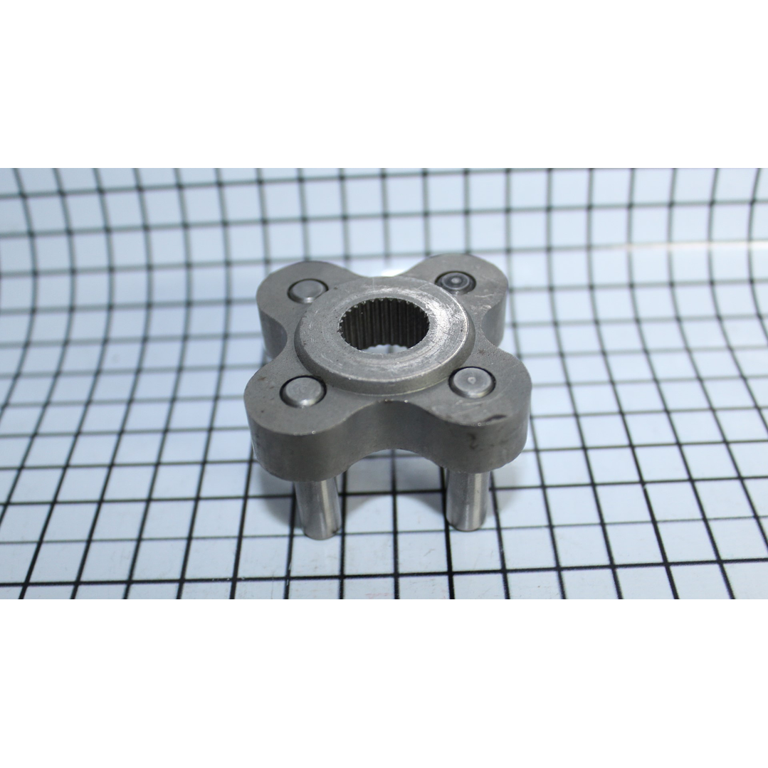 Base Araña Lavadora Whirlpool CR440939 | Repuestos de lavadora 5